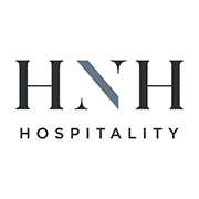 HNH-180