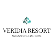 veridia-180-logo
