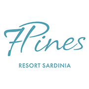 7pines-180